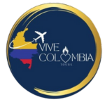 Diseño sin título(1)